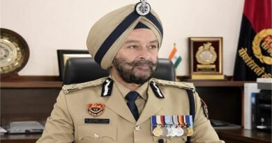 रिश्वत लेते पकड़े गए अफसरों की उसी जिले में नहीं होगी दोबारा पोस्टिंग, हरियाणा ACB ने उठाया बड़ा कदम