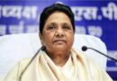 UPI चार्ज पर मायावती का सरकार पर हमला, बोलीं- ‘पहले आदत डाली, अब जेब पर बोझ डाल रहे’; स्मार्ट स्कूल योजना पर भी उठाए सवाल