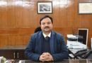 दीपावली से पहले हिमाचल में पटाखों को लेकर सख्ती, अवैध बिक्री-भंडारण पर होगी कार्रवाई; प्रशासन ने जारी किए निर्देश