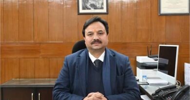 दीपावली से पहले हिमाचल में पटाखों को लेकर सख्ती, अवैध बिक्री-भंडारण पर होगी कार्रवाई; प्रशासन ने जारी किए निर्देश