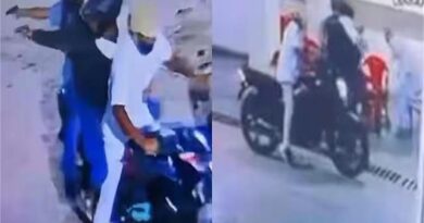 पटना में पूर्व निगम पार्षद पर घर में घुसकर फायरिंग, कई गोलियां लगने से हालत नाजुक; 3 हमलावरों की तलाश