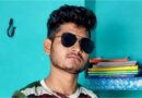 मां ने गांजे के लिए 60 रुपये देने से किया इनकार, बेटे ने कुल्हाड़ी से काट दी गर्दन; 2 घंटे लाश के पास बैठा रहा आरोपी