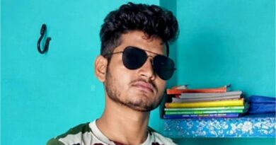 मां ने गांजे के लिए 60 रुपये देने से किया इनकार, बेटे ने कुल्हाड़ी से काट दी गर्दन; 2 घंटे लाश के पास बैठा रहा आरोपी