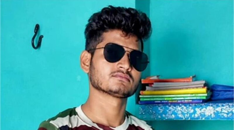 मां ने गांजे के लिए 60 रुपये देने से किया इनकार, बेटे ने कुल्हाड़ी से काट दी गर्दन; 2 घंटे लाश के पास बैठा रहा आरोपी