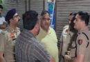 यमुनानगर में दो जगह ताबड़तोड़ फायरिंग, क्रेन सर्विस स्टेशन में युवक की मौत; सरपंच के घर पर भी बरसीं गोलियां