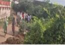 नूंह के बीवा गांव में 500 रुपये की उधारी को लेकर बवाल, दो पक्षों में लाठी-डंडे चले; एक दर्जन से ज्यादा घायल