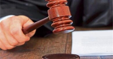 हत्या के मामले में जमानत पर बाहर आरोपी की जमानत रद्द, हाईकोर्ट ने धमकी और सोशल मीडिया पर तस्वीरें डालने को माना गंभीर उल्लंघन