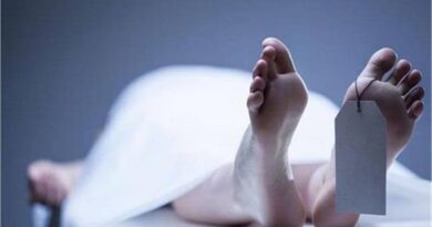 मंडी में बिजली बोर्ड के 25 वर्षीय कर्मचारी की मौत से मचा हड़कंप, घर में इस हाल में मिला युवक
