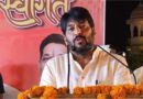 गुरुग्राम में पूर्व मंत्री गोपाल कांडा के 3 ठिकानों पर ED की छापेमारी, 248.46 करोड़ रुपये की कथित फंड हेराफेरी की जांच