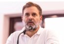 बालाघाट में बच्चों की मौत पर गरमाई सियासत, राहुल गांधी का MP सरकार पर हमला; बोले- दीये जलाने से फुर्सत मिले तो जमीन पर उतरिए