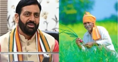 हरियाणा में किसानों की बढ़ेगी कमाई? फल-सब्जी से फूल और मसालों तक खेती पर सरकार देगी सब्सिडी, जानें कितना मिलेगा अनुदान