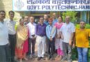 सेना के लिए अत्याधुनिक ड्रोन बनाएगा हमीरपुर का छात्र, दुश्मन के रडार और जैमर से बचाने का दावा; रक्षा मंत्रालय ने मंजूर किए 3.50 करोड़