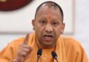 यूपी में भारी बारिश और बाढ़ से बिगड़े हालात, सीएम योगी ने दिए सख्त निर्देश- प्रभावितों को तुरंत मिले राहत और मुआवजा