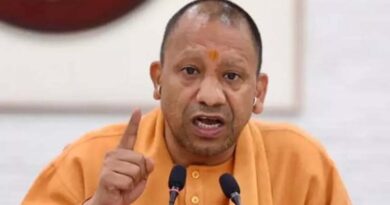 यूपी इंटरनेशनल ट्रेड शो में दूसरे दिन 4,700 बी2बी बैठकें, 412 समझौते; 54.2 मिलियन डॉलर के कारोबार का अनुमान