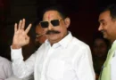 अनंत सिंह का खुला ऐलान- नीरज कुमार के खिलाफ लगाएंगे पूरी ताकत, JDU की सुलह के बाद फिर बढ़ा विवाद