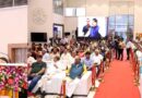 अटल जी का जीवन लोकतांत्रिक मूल्यों के प्रति प्रतिबद्धता का उदाहरण, CM मोहन यादव ने किया प्रतिमा का अनावरण