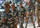 डूसू चुनाव में हिंसा पर हाईकोर्ट सख्त, 140 उम्मीदवारों को नोटिस; कहा- देश की राजधानी में ऐसा होना चिंताजनक