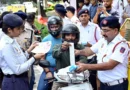 दिल्ली में ट्रैफिक चालान को लेकर बड़ा बदलाव, कोर्ट जाने से पहले भरनी होगी 50% रकम; जानें नया नियम
