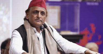बुलडोजर कार्रवाई से जिनका घर-दुकान उजड़ा, उन्हें भरपाई देगी सपा सरकार? अखिलेश यादव का बड़ा दावा