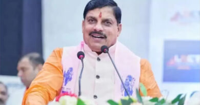 MP में 25 सितंबर से दौड़ेंगी सुगम परिवहन सेवा की बसें, CM मोहन यादव 351 बसों को दिखाएंगे हरी झंडी