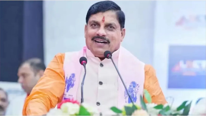 MP में 25 सितंबर से दौड़ेंगी सुगम परिवहन सेवा की बसें, CM मोहन यादव 351 बसों को दिखाएंगे हरी झंडी