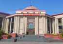काले रंग और मोटापे को लेकर पत्नी के ताने का आरोप, तलाक मांगने पहुंचे पति को हाई कोर्ट से नहीं मिली राहत