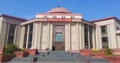 काले रंग और मोटापे को लेकर पत्नी के ताने का आरोप, तलाक मांगने पहुंचे पति को हाई कोर्ट से नहीं मिली राहत