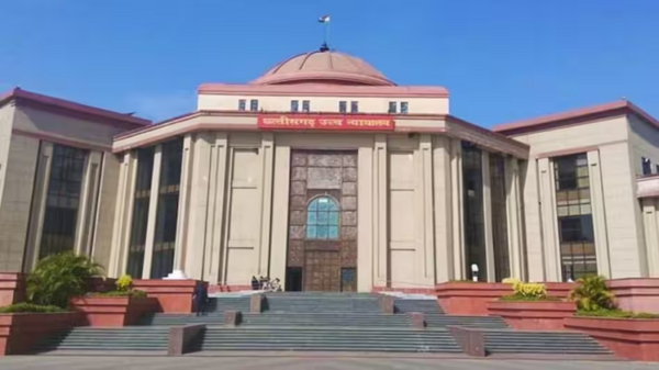 काले रंग और मोटापे को लेकर पत्नी के ताने का आरोप, तलाक मांगने पहुंचे पति को हाई कोर्ट से नहीं मिली राहत