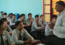 27 साल तक 26 बार मिली हार, फिर भी नहीं छोड़ी उम्मीद; 59 की उम्र में विजय बने सरकारी शिक्षक