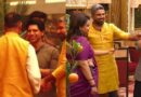 ‘मोटी’ कहने पर स्वरा भास्कर ने ऐसे दिया जवाब, तेज प्रताप यादव से बोलीं- मुझे लालू यादव से जरूर मिलवाना