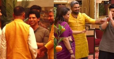 ‘मोटी’ कहने पर स्वरा भास्कर ने ऐसे दिया जवाब, तेज प्रताप यादव से बोलीं- मुझे लालू यादव से जरूर मिलवाना