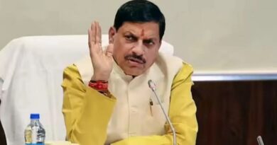 MP में सरकारी मेडिकल कॉलेजों को निजी हाथों में देने का फैसला पलटा, सरकार ने PPP मॉडल पर लगाई रोक