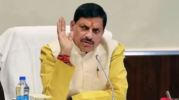 MP में सरकारी मेडिकल कॉलेजों को निजी हाथों में देने का फैसला पलटा, सरकार ने PPP मॉडल पर लगाई रोक