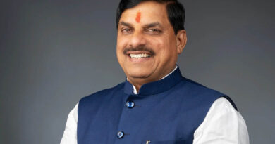 बेंगलुरु में निवेशकों से संवाद करेंगे CM मोहन यादव, ग्वालियर टेलीकॉम मैन्युफैक्चरिंग जोन पर रहेगा फोकस