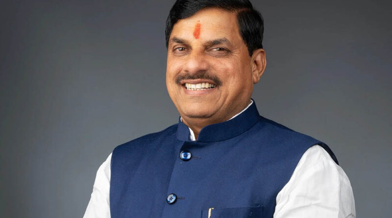 बेंगलुरु में निवेशकों से संवाद करेंगे CM मोहन यादव, ग्वालियर टेलीकॉम मैन्युफैक्चरिंग जोन पर रहेगा फोकस