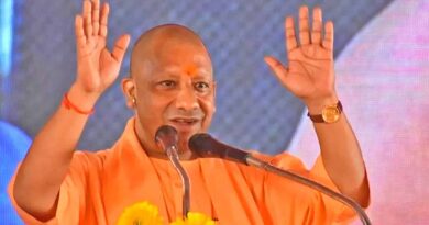 यूपी में 3,567 शिक्षकों और स्कूल प्रमुखों को आज नियुक्ति पत्र, CM योगी करेंगे वितरण