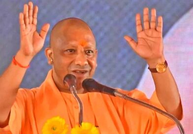 यूपी में 3,567 शिक्षकों और स्कूल प्रमुखों को आज नियुक्ति पत्र, CM योगी करेंगे वितरण